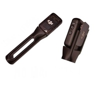 DJI Mic Handheld Stick - DJI Mic 2 - DJI Mic 3 - DJI Mini Mic - Rode - Hollyland - In3D