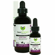 Vetri DMG Liquid for Dog And Cat (30ml & 120ml) (Original)