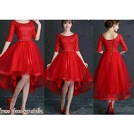 STELLA Dress Stella'sGLAMOUR
