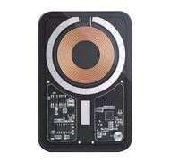 10000 mAh 20W 磁吸無線充電寶 Magnetic Wireless Quick Charging Power Bank