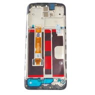 Màn hình LCD cho Xiaomi Redmi 8 8A Màn hình LCD Bộ linh kiện số của màn hình cảm ứng cho Redmi 8 8A 