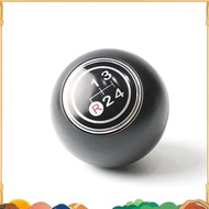 Speed Gear Shift Knob for  Land Cruisers 40 Series FJ40 FJ43 FJ45 BJ40 BJ45 HJ47 1969-1984 Auto Part