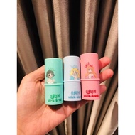 CUBREMI STICK BLUSHER