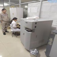 【公司貨】五星好評定氧氮氫元分析儀不鏽鋼無氧銅釩氮鋁合金純鈦純鎢增碳檢測儀