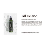 ALL IN ONE KERATIN TREATMENT | 200ml Original