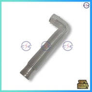 PANASONIC HOSE A NA-FD11AR1 NA-FD13AR1 NA-FD12AR1 Hose A For Panasonic Washing Machine Parts