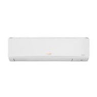 แอร์ผนัง MITSUBISHI MSY-JY36VF 36167 บีทียู อินเวอร์เตอร์ (1254637)