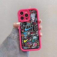 Case VIVO Y15S Y01 Y15C Y01A Y31 Y51S Y53S Y51 Y51A Y33 Y50 Y30 Y30i Y20S G Y20i Y12A Y20 Y12S Y20S 