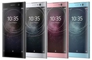 Sony Xperia XA2 H3113 H4133 Single/Dual Unlocked Original 3GB RAM 32GB ROM 23MP Smartphone