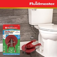 Fluidmaster 502 Adjust-A-Flush Flapper