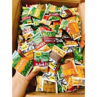 Nutrition mixed seeds (NEW)