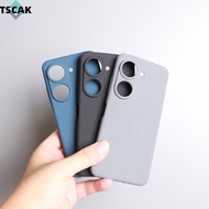 For Asus Zenfone 9 9Z 6 8 7 Pro Max Pro (M2) (M1) Live (L1) ZA550KL ZB631KL ZB633KL ZB555KL ZS590KS 