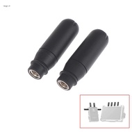 Big 1/2Pcs Goggles Antenna FPV Brone Goggles V2 Antenna Dual For FPV Goggles V2 Transmitter/Receiver