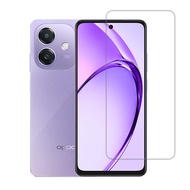 OPPO A5i KingCrown Tempered Glass Screen Protector GSIZ