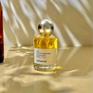 (ORIGINAL DECANT)ALCHEMIST GOT MY MOJO BACK EDP