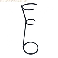 Electric Egg Beater Holder Frother Holder Mixer Secure Placement Elegant Design