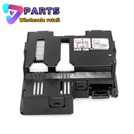 hot Canon MC-G04 Maintenance Cartridge MCG04 for Canon Pixma G1730 G2730 G3730 G4770