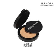 MAKE UP FOR EVER Hd Skin Cushion Foundation Refill