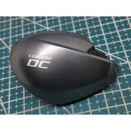 Shimano Curado DC 151 BC Reel Spare Part (Used)