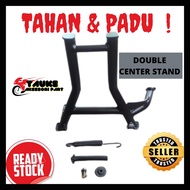 DOUBLE STAND CB500X HONDA