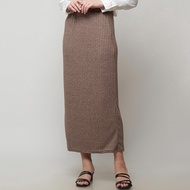 Monellina 40158 Women's Skirt