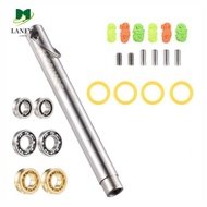 ALANFY Yoyo Replacement Bearing, Yoyo Strings Remover Tool Unresponsive Yoyo Bearings, Professional 