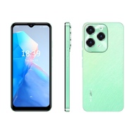 m-horse รุ่น C53 มือถือ4G ซีพียู8คอร์ จอใหญ่ 6.6นิ้ว แรม8GB รอม128GB รองรับทุกเครือข่าย สแกนนิ้ว ประ