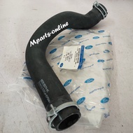 RADIATOR HOSE UPPER / TOP WATER HOSE /FORD RANGER T6 / MAZDA BT50 / RANGER T7 / RANGER T8 XL(2.2 USE