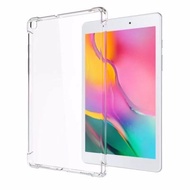 i-Pad mini 1 2 3 4 5 6 i-pad 2 3 4 4th gen pro 9.7 10.2 5 6 7 8 9 10 th gen air 1 2 3 4 5 shockproof