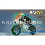 Ansys Fluent 5.1.66 Full Version Crack for CATIA V5R28