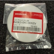 Honda C70 / GBO / GBOJ / EX5 / EX5 Dream BSH PLUG CAP Front Cover 100% ORIGINAL