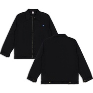 impact wearhouse | WORK JACKET | COTTON TWILL | Bruce Bruce Bruce Bruce Bruce