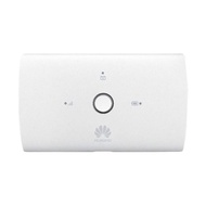 Huawei E5673 Modem MIFI - White [4G LTE]