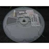 Murata Capacitor 1206 X7R 102 1000pF 630V GRM31BR72J102KW01L