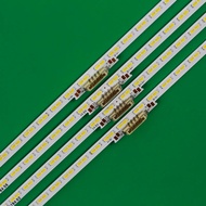 LED Backlight Strip For Samsung UE75AU9000K UE75AU9007K UE75AU9000U UE75AU8000K UN75AU8000F UA75AU80