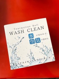 日本免稅店帶回WASH CLEAN 水空氣 #除臭神器