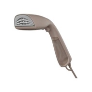 ELECTROLUXUltimateCare 700 เครื่องรีดถนอมผ้าไอน้ำ (1600 วัตต์, 0.1 ลิตร) รุ่น E7GS2-72WB