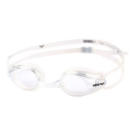 Arena AGG 270 Competition Goggles (Clear)