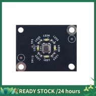 /Pause Button ? for  H2D 3D Printer Accessories