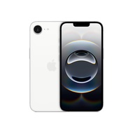 【現貨下殺】Apple iPhone 16e 6.1吋 512GB/ 白色