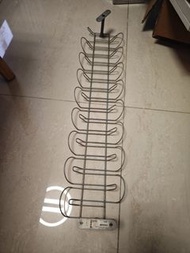 Ikea signum 電線收納管理 非小米