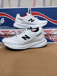 SEPATU PRIA BALANCE NEW 574 Sepatu kets Cowok Sepatu Sneakers Sport