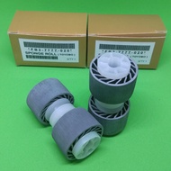 READY SPONGE ROLL TOYOBO ABU CANON IR 5000 6000 5020 6020 5050 5075 5060 5070 6570 SERIES FB2-7777-0