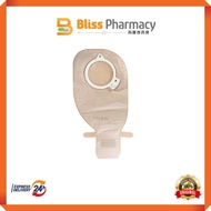 COLOPLAST(13976) ALTERNA BAG 60MM (1 piece)