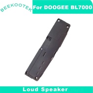 ลำโพง Bl7000 100% Doogee เสียงดังคุณภาพสูงอุปกรณ์ลำโพงเสียงกริ่งเตือนสำหรับ Bl7000