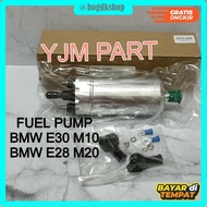 FUEL PUMP BMW E30 M10 E28 M20