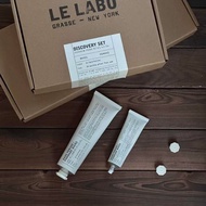 👍Le Labo 護手霜正裝兩件組 100ml×2