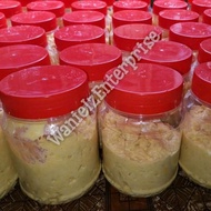 Tempoyak 100% Durian Original (1kg)