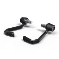 Motorcycle Levers Guard Brake Clutch Handlebar Protector Lever guard Accessories For Suzuki GSX-8S G