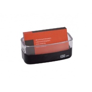 CBE 5501  Name Card Holder  1s